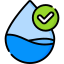 Logo PDAM
