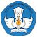 smajakarta.org favicon
