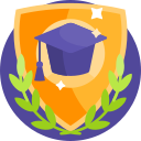 universitasjakarta.my.id favicon